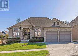 7 - 1166 RIVERBEND ROAD  London South (South B), ON N6K 0J9