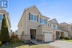 2647 HALF MOON BAY ROAD Ottawa, ON K2J 0Z6