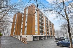 304 26 Brookdale Crescent  Crichton Park, NS B3A 3S8