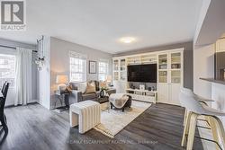 766 CHALLINOR TERRACE Milton, ON L9T 7V5