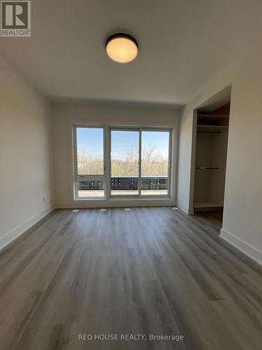 34 Everett Common, St. Catharines, ON - Indoor Photo Showing Other Room