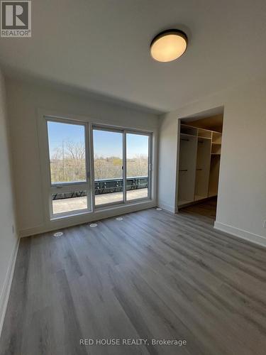 34 Everett Common, St. Catharines, ON - Indoor Photo Showing Other Room