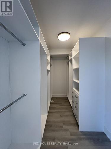 34 Everett Common, St. Catharines, ON - Indoor