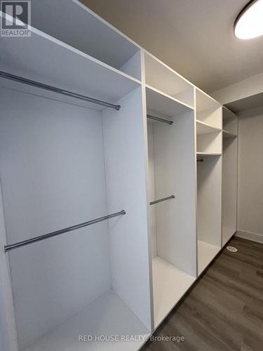 34 Everett Common, St. Catharines, ON - Indoor With Storage