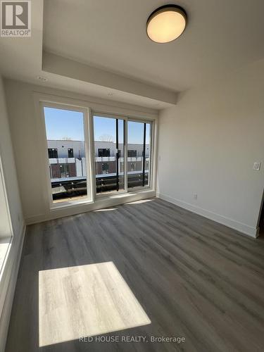 34 Everett Common, St. Catharines, ON - Indoor Photo Showing Other Room