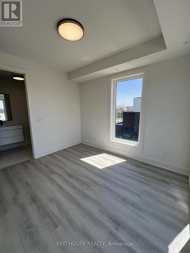 34 Everett Common, St. Catharines, ON - Indoor Photo Showing Other Room