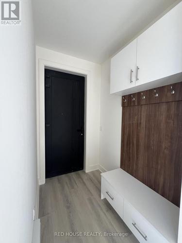 34 Everett Common, St. Catharines, ON - Indoor Photo Showing Other Room