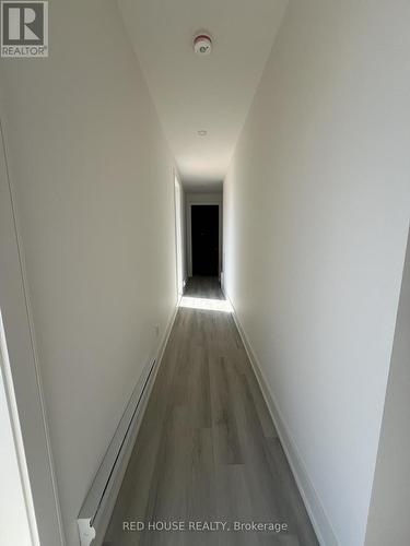 34 Everett Common, St. Catharines, ON - Indoor Photo Showing Other Room