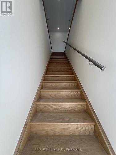 34 Everett Common, St. Catharines, ON - Indoor Photo Showing Other Room