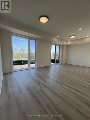 34 Everett Common, St. Catharines, ON - Indoor Photo Showing Other Room