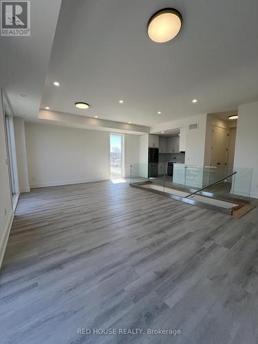 34 Everett Common, St. Catharines, ON - Indoor Photo Showing Other Room