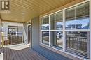 243 Newton Link, Saskatoon, SK  - Outdoor With Deck Patio Veranda With Exterior 