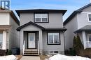 2905 Mcclocklin Road, Saskatoon, SK  - Outdoor 