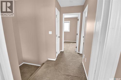 2905 Mcclocklin Road, Saskatoon, SK - Indoor Photo Showing Other Room