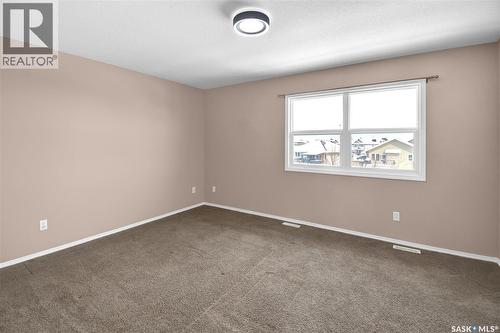 2905 Mcclocklin Road, Saskatoon, SK - Indoor Photo Showing Other Room