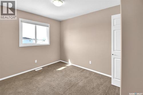 2905 Mcclocklin Road, Saskatoon, SK - Indoor Photo Showing Other Room