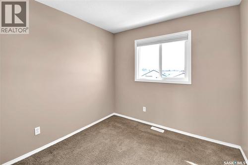 2905 Mcclocklin Road, Saskatoon, SK - Indoor Photo Showing Other Room
