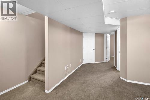 2905 Mcclocklin Road, Saskatoon, SK - Indoor Photo Showing Other Room