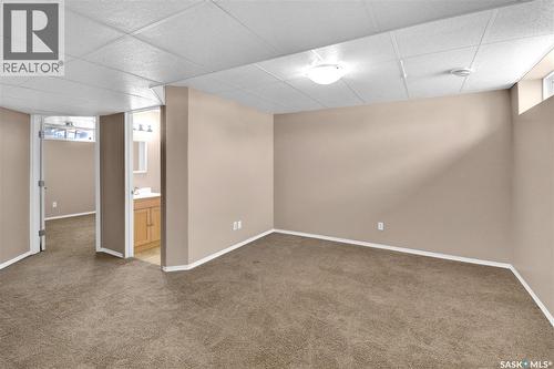 2905 Mcclocklin Road, Saskatoon, SK - Indoor Photo Showing Other Room