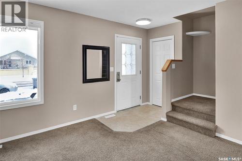 2905 Mcclocklin Road, Saskatoon, SK - Indoor Photo Showing Other Room