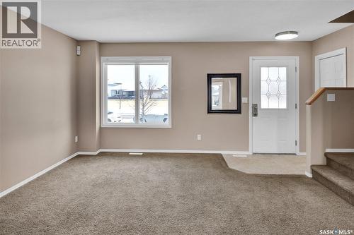2905 Mcclocklin Road, Saskatoon, SK - Indoor Photo Showing Other Room