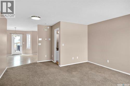 2905 Mcclocklin Road, Saskatoon, SK - Indoor Photo Showing Other Room