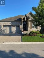 30 - 725 EAGLETRACE DRIVE  London North (North R), ON N6G 0J7