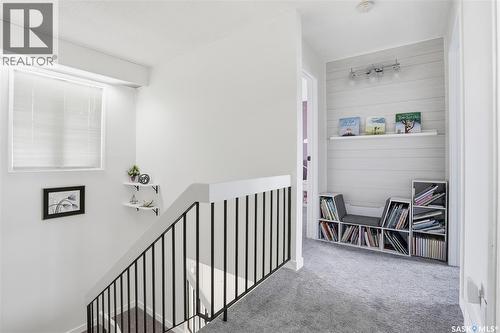 542 Coldspring Way, Saskatoon, SK - Indoor Photo Showing Other Room