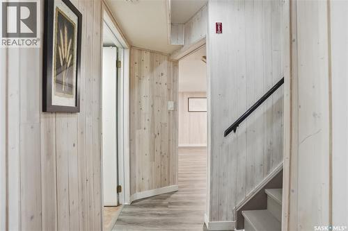 542 Coldspring Way, Saskatoon, SK - Indoor Photo Showing Other Room