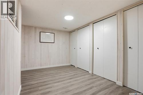 542 Coldspring Way, Saskatoon, SK - Indoor Photo Showing Other Room