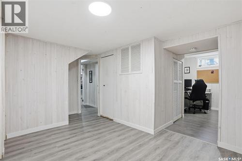 542 Coldspring Way, Saskatoon, SK - Indoor Photo Showing Other Room