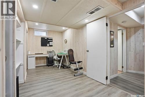 542 Coldspring Way, Saskatoon, SK - Indoor