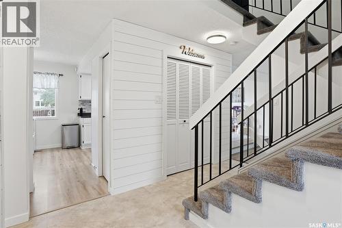542 Coldspring Way, Saskatoon, SK - Indoor Photo Showing Other Room