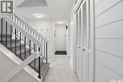 542 Coldspring Way, Saskatoon, SK - Indoor Photo Showing Other Room