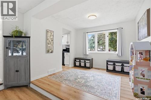 542 Coldspring Way, Saskatoon, SK - Indoor