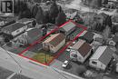 215 Orell St, Garson, ON  -  