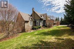 4 PURPLE HILL LANE Clearview (Creemore), ON L0M 1G0