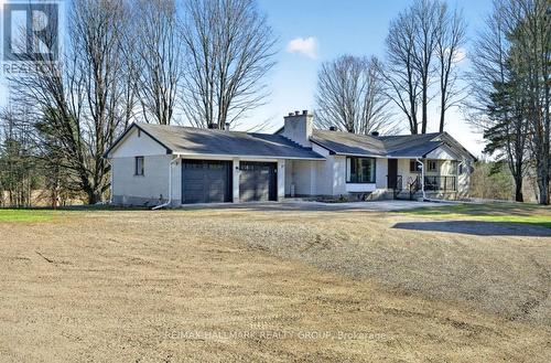 9950 ROUND LAKE ROAD  Laurentian Valley, ON K8A 0K5