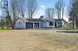 9950 ROUND LAKE ROAD Laurentian Valley, ON K8A 0K5