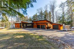 1133 SISU LANE Dysart Et Al (Dudley), ON K0M 1S0