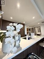 2203 - 27 MCMAHON DRIVE Toronto, ON M2K 0J2