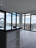 1803 - 29 GREEN TRAIL COURT Toronto, ON M2K 0J9