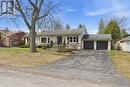 880 Melwood Avenue, Ottawa, ON  - Outdoor With Facade 