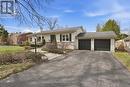 880 Melwood Avenue, Ottawa, ON  - Outdoor 