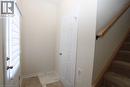 677 Park Street N Unit# 13, Brantford, ON  - Indoor Photo Showing Other Room 