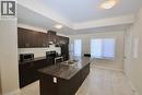 677 Park Street N Unit# 13, Brantford, ON  - Indoor Photo Showing Kitchen With Double Sink 