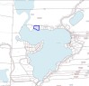 Terre/Terrain - Ch. Marie-Reine, Low, QC 