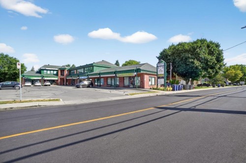 Vue d'ensemble - 613 Rue Principale, Laval (Sainte-Dorothée), QC - Outdoor