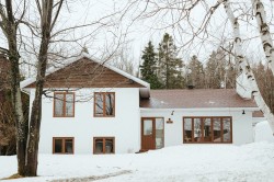 1486 Rue du Bois-de-Boulogne Saguenay (Chicoutimi), QC G7J 4J5