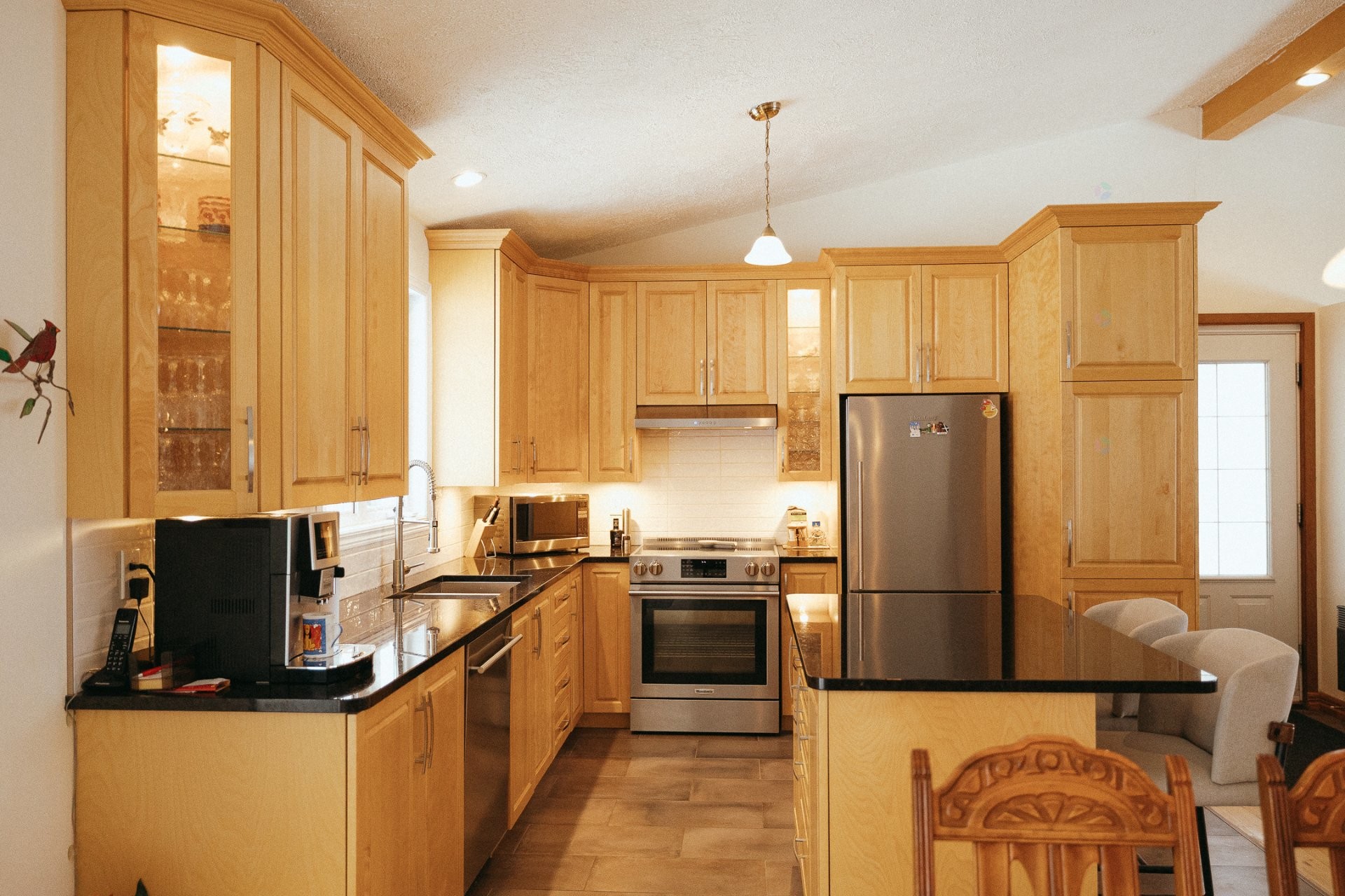 Image 1